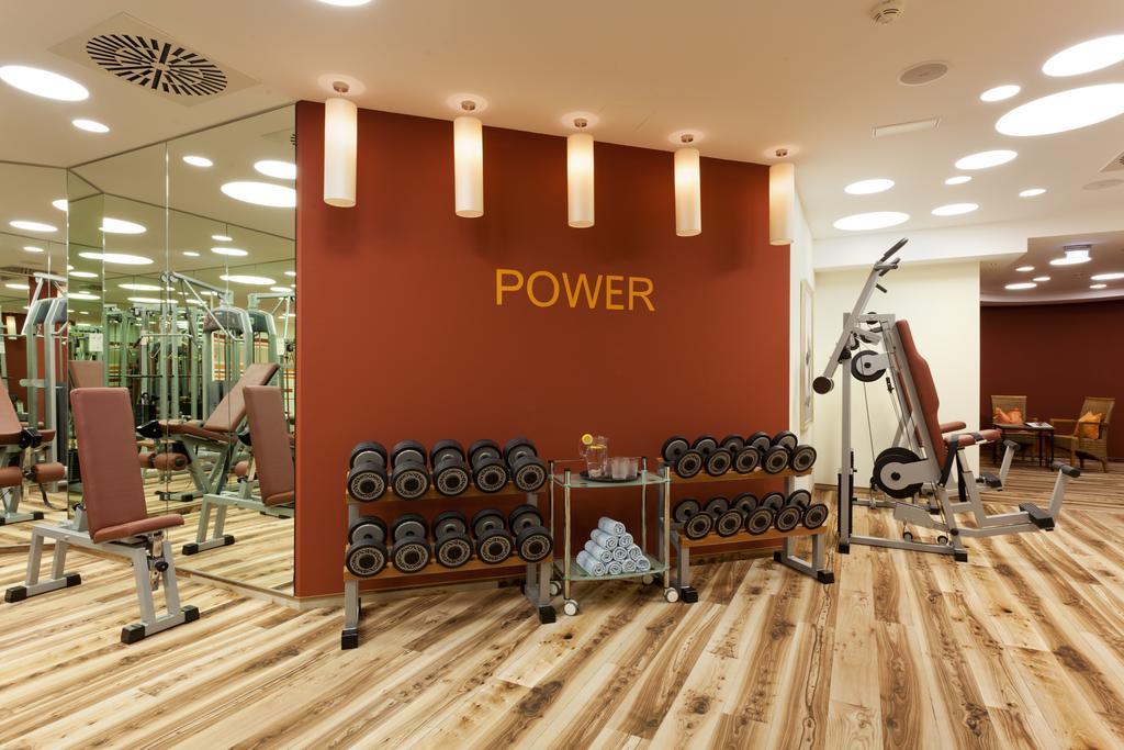 Hotel Alpenhof Тукс Экстерьер фото